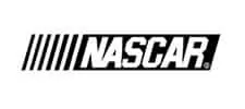 Nascar