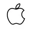 Apple Products