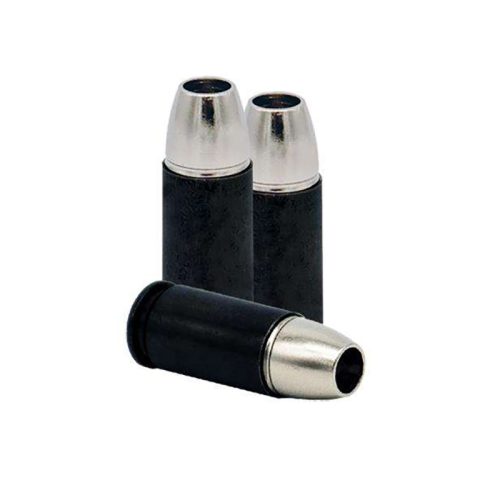 Overwatch 9mm+P 72gr 20rd/Box