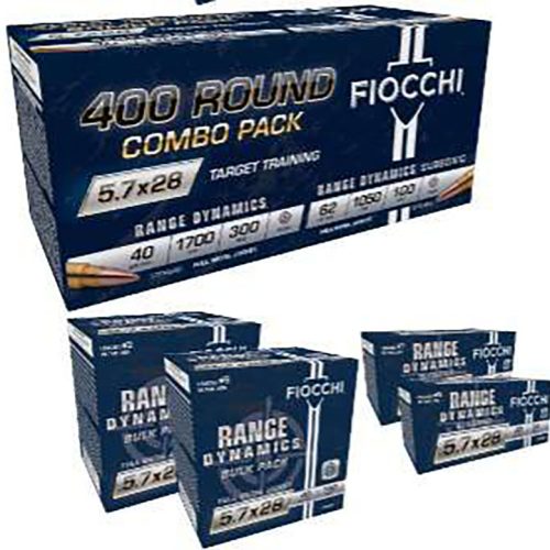 ComboPk2 2/bx 57GMJ40 2/bx 57SUB62