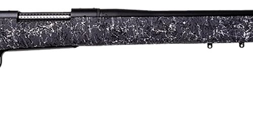 REM R84172 700 LONG RANGE 30-06 HS STOCK 26 TB