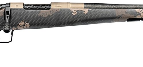 FIERCE ROGM22CM20BRS    MINI ROG 22CRD 20 SB/SNORA