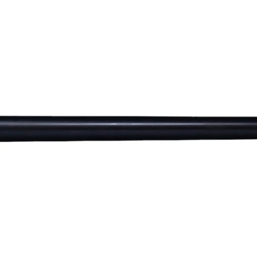 Faxon Firearms 7F1BGT75N26N24Q   6 GT 26" Nitride 416-R Stainless Barrel