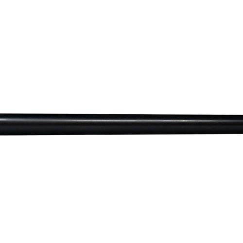 Faxon Firearms 7F1BC675N26N24Q   6mm Creedmoor 26" Nitride 416-R Stainless Barrel