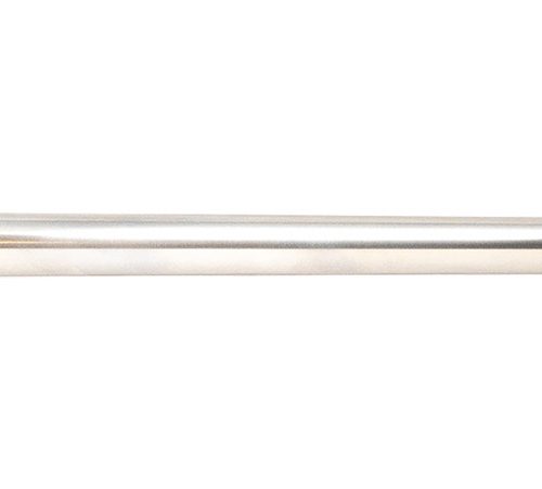 Faxon Firearms PBBC6752724   6mm 27" Silver 416-R Stainless Steel Barrel
