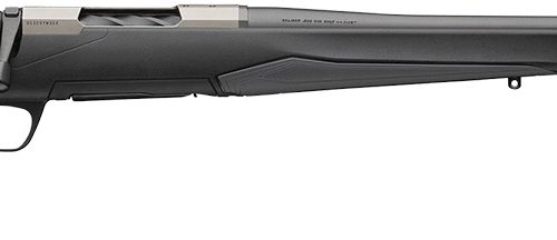 BRN 036079282 XB2 HNT COMP TT,MB 6.5 CM