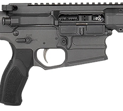 COBALT CK-PRO-LITE-556-75-CHAR  556 7.5       CHAR