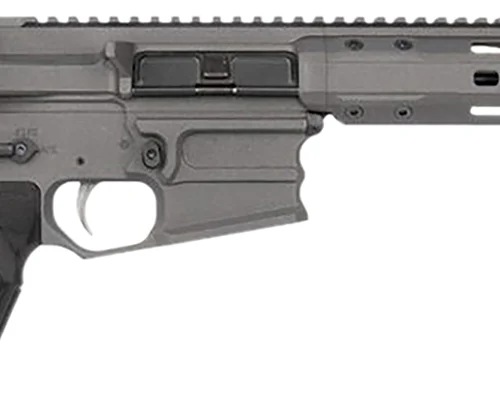 COBALT CK-PRO-LITE-556-115-CHAR 556 11.5      CHAR