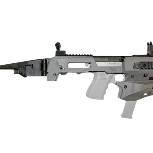 CAA MCKGEN3TU MICRO CONVERSION KIT GLK G3 TUNG