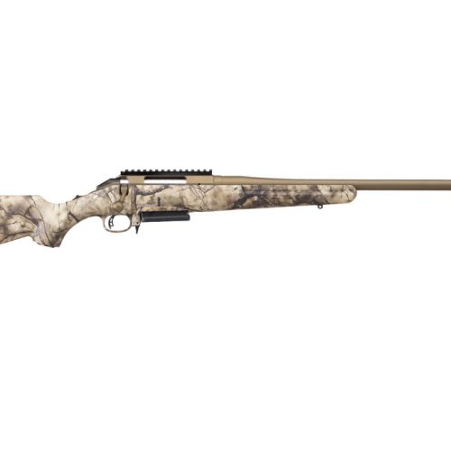 RUG AM RFL BA 300 CAMO