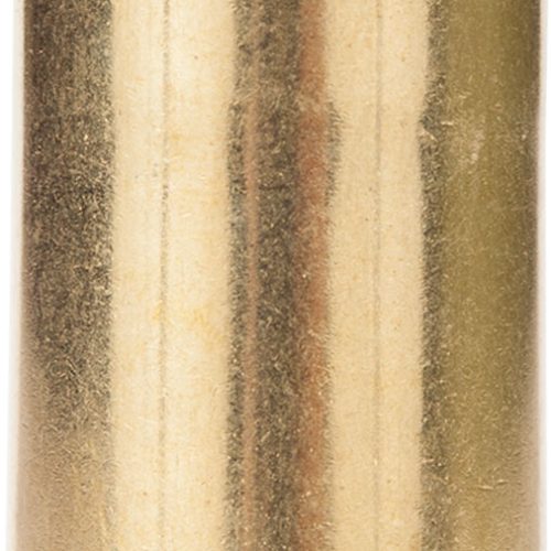 Armscor FAC50AE1N USA  50AE 300gr Hornady XTP Hollow Point 20 Per Box/20 Case