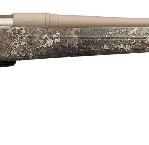 WINCHESTER XPR STRATA MB 243WIN 22"
