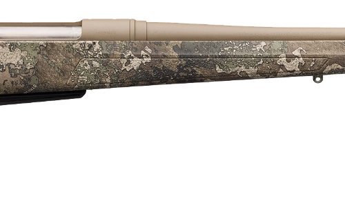 WRA XPR HNT STRATA 350LGND MB