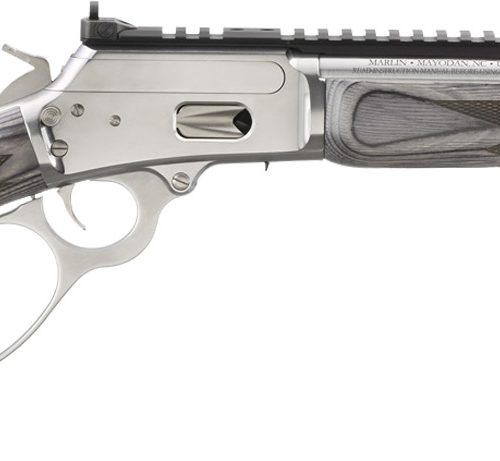 MAR 1894SBL 44M LOOP LVR SS