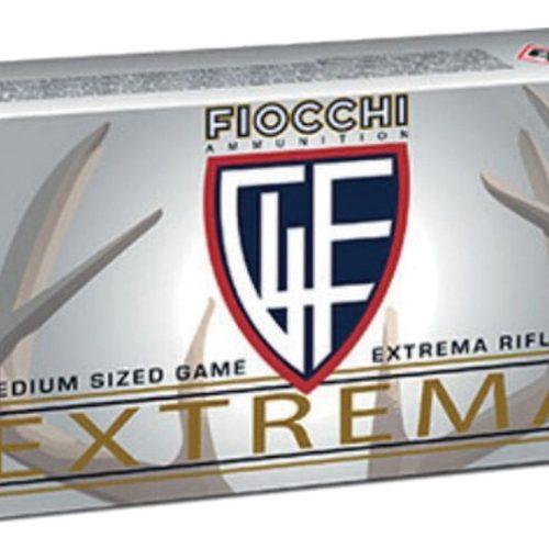 45-70 Govt 300gr JHC 20rd
