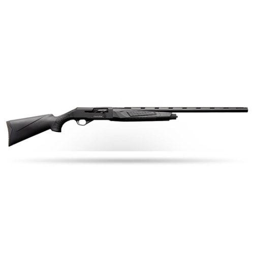 CDLY 601 12GA 28 FIELD SEMI AUTO BLACK SYN