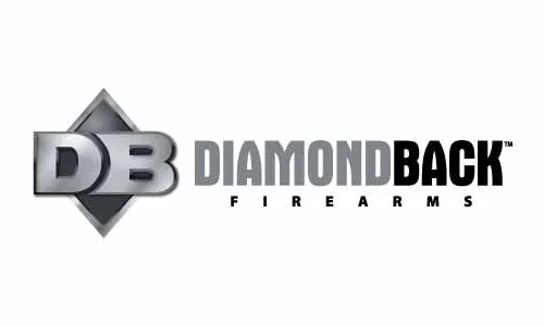 DIAMONDBACK FIREARMS DB-15 PIST 300BLK BLK 8" SBA3