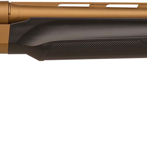 GFA GFORCE TWO SA 12M/28B BRNZ