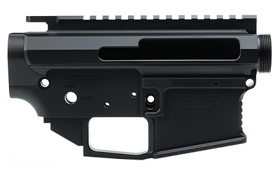 LANTAC RAVEN BLLT SIDE CHRGR RECVER