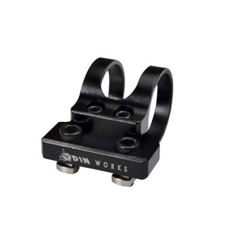 ODIN FLASHLIGHT MNT 1 MLOK