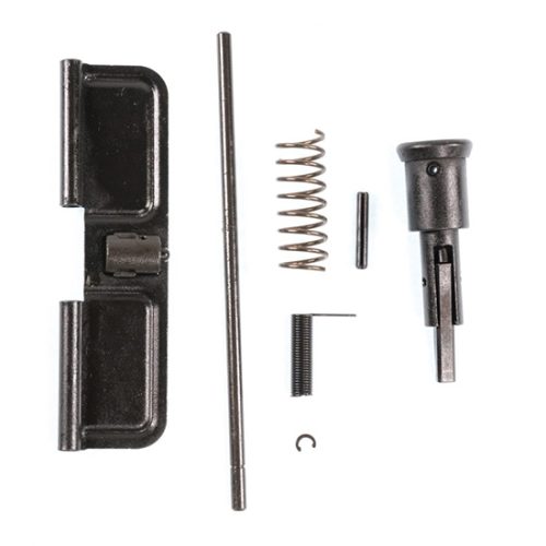 SW M&P AR15 COMPLETE UPPER PARTS KIT