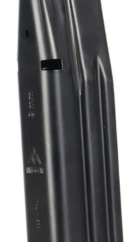 Magazine 9mm 2011 2311 Prodigy & Clones 18rd