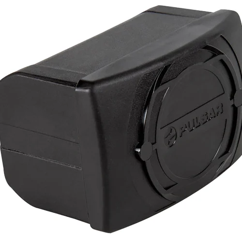 Pulsar PL79168 IPS 14 Battery Pack Li-Ion, Fits DigiSight Ultra/Forward/Helion/Trail