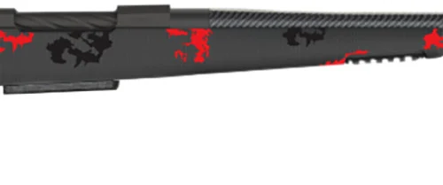 FIERCE FRFP22CM20BBO TW RIVALFP 22CR 20 BLKO