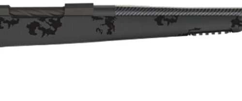 FIERCE FCTRFP22CM20BBO CT RIVALFP 22CR 20 BLKO