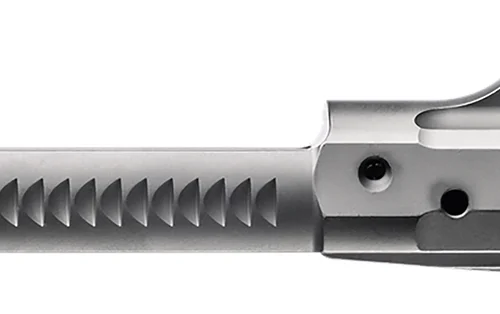 Vktr Industries V20090719001RP Complete Piston Bolt Carrier Group For AR Platform