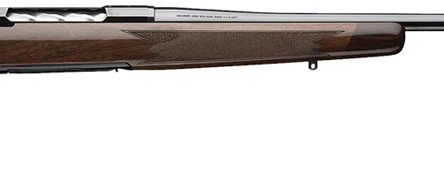 BRN 036005229 XB2 MEDALLION,MB 300