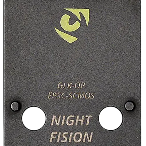 NF GLK-OP-EPSC-SCMOS   PLATE EPS CARRY TO GLK43X