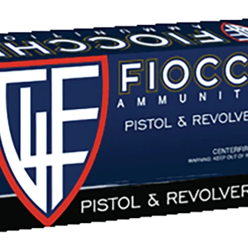 44 SPL 200gr SJHP 50rd