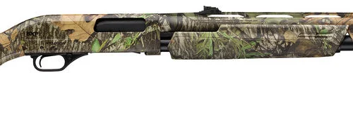 WRA SXP TKY HNT 12M/24T MOOB