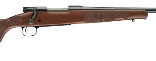 WRA 70 FW CMP 308 RFL B