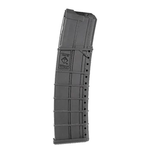 ATI 410 MAGAZINE 15 ROUND 15RD