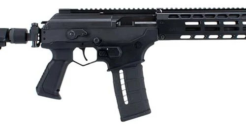 Galil Ace Pstl Gen2 5.56 Nato 13" 30rd