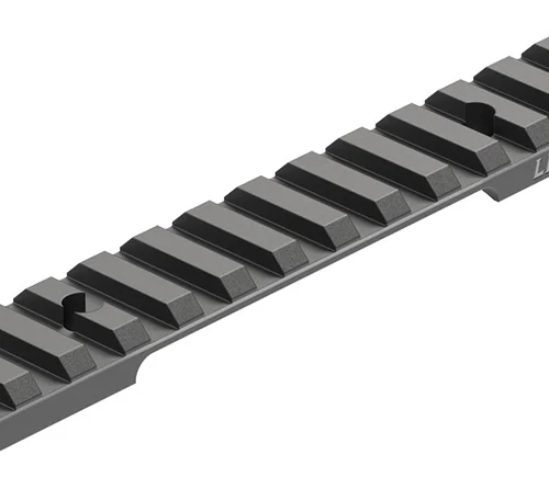 BackCountry Cross-Slot Ruger Amer SA