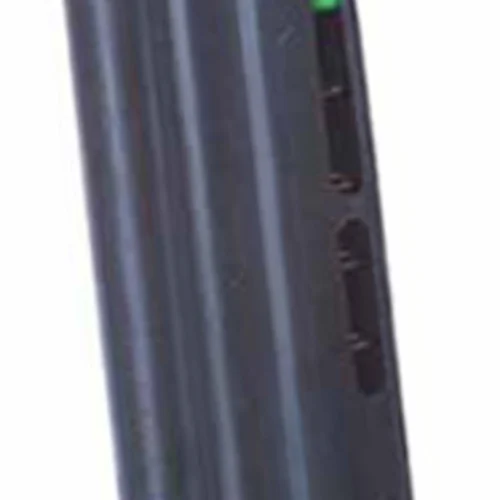 MII MAG 802 PLINK 22LR B 10RD