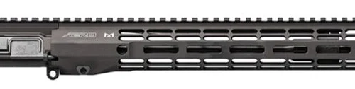 AERO M4E1-T COMPLETE UPPER 14.5 5.56 MID