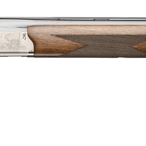 BRO CITORI 825 FIELD 12GA 3 26 DS