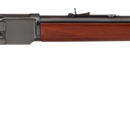 CIM NUECES '73 45LC 24.25