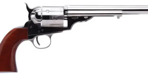 CIM 1872 OPEN TOP ARMY GRIP 45LC 7.5