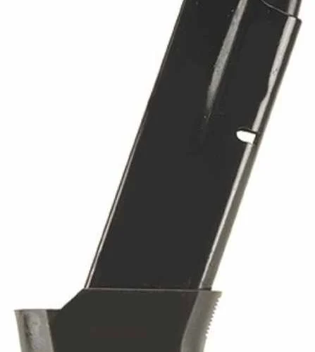 CZ-USA MAGAZINE CZ2075 RAMI 9MM 14RD