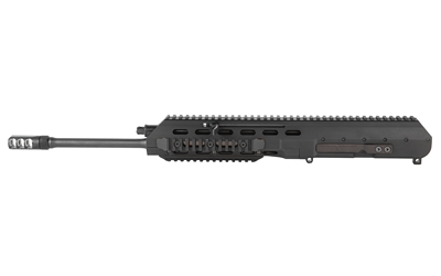 FAXON ARAK-21 556NATO 16" UPPER
