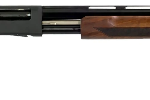 GFA GFP3 PUMP 20M/28B WOOD