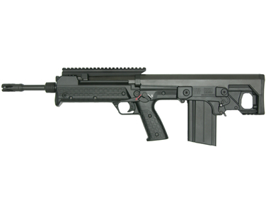 KEL RFB18 308WIN 18 BULLPUP 20RD