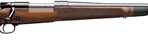 WRA M70 SG AAA FRENCH 300WMG