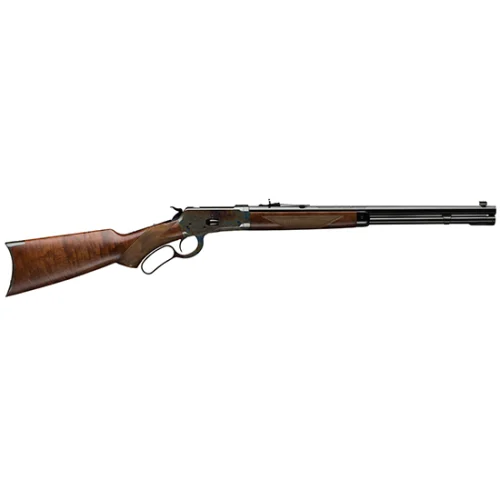 WIN 1892 DELUXE 44MAG 16  TAKEDOWN SHOT SHOW