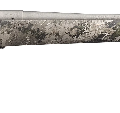 WIN 70 EXT HUNTER VSX MB NS 6.5PRC 24